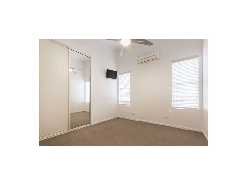 Villa 3/19 East Point Drive, Mackay Harbour QLD 4740