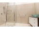 Villa 3/19 East Point Drive, Mackay Harbour QLD 4740