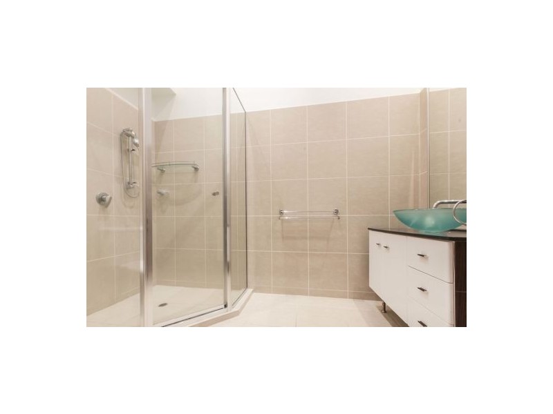 Villa 3/19 East Point Drive, Mackay Harbour QLD 4740