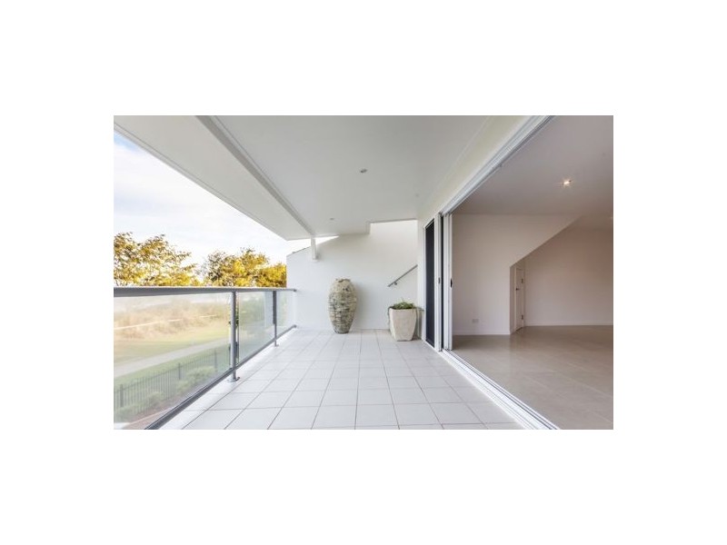 Villa 3/19 East Point Drive, Mackay Harbour QLD 4740