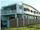 Villa 3/19 East Point Drive, Mackay Harbour QLD 4740
