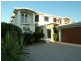 Villa 3/19 East Point Drive, Mackay Harbour QLD 4740