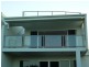 Villa 3/19 East Point Drive, Mackay Harbour QLD 4740