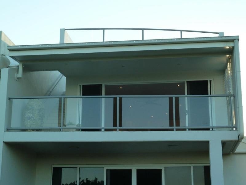 Villa 3/19 East Point Drive, Mackay Harbour QLD 4740