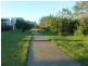 Villa 3/19 East Point Drive, Mackay Harbour QLD 4740