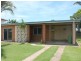 32 Pharlap Parade, Ooralea QLD 4740