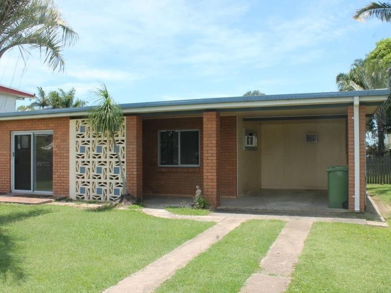 32 Pharlap Parade, Ooralea QLD 4740
