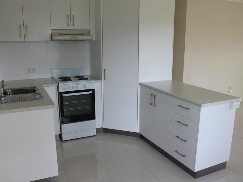 32 Pharlap Parade, Ooralea QLD 4740