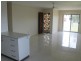 32 Pharlap Parade, Ooralea QLD 4740