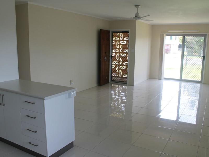 32 Pharlap Parade, Ooralea QLD 4740