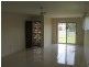 32 Pharlap Parade, Ooralea QLD 4740