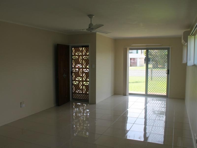 32 Pharlap Parade, Ooralea QLD 4740