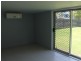 32 Pharlap Parade, Ooralea QLD 4740