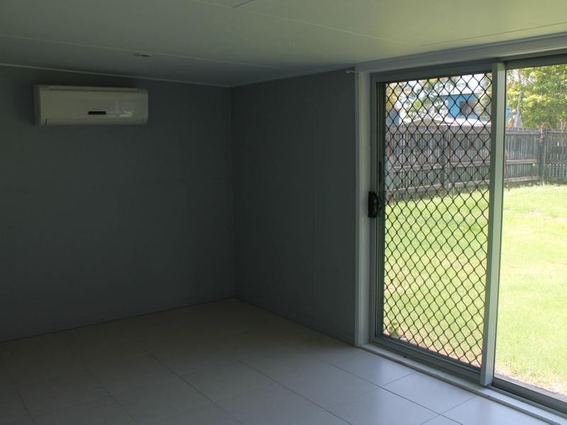 32 Pharlap Parade, Ooralea QLD 4740