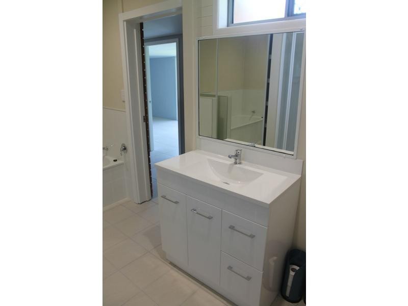 32 Pharlap Parade, Ooralea QLD 4740