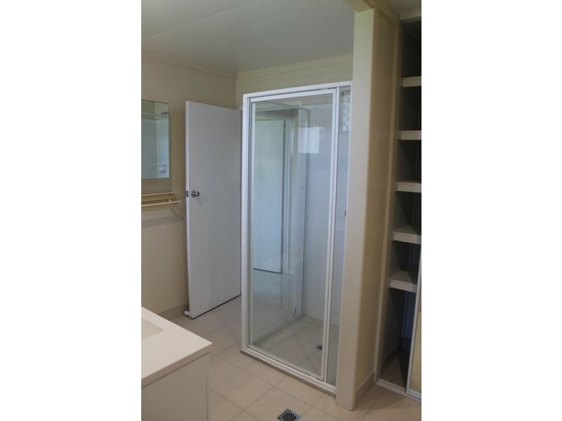 32 Pharlap Parade, Ooralea QLD 4740
