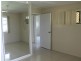 32 Pharlap Parade, Ooralea QLD 4740