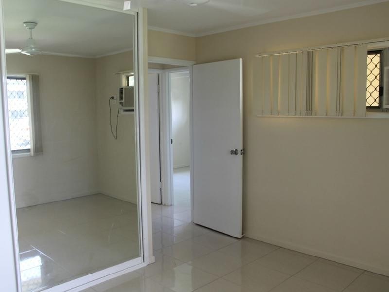 32 Pharlap Parade, Ooralea QLD 4740