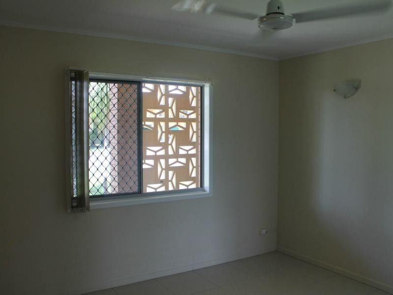 32 Pharlap Parade, Ooralea QLD 4740