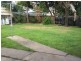 32 Pharlap Parade, Ooralea QLD 4740