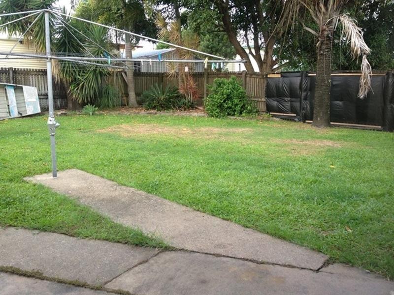 32 Pharlap Parade, Ooralea QLD 4740