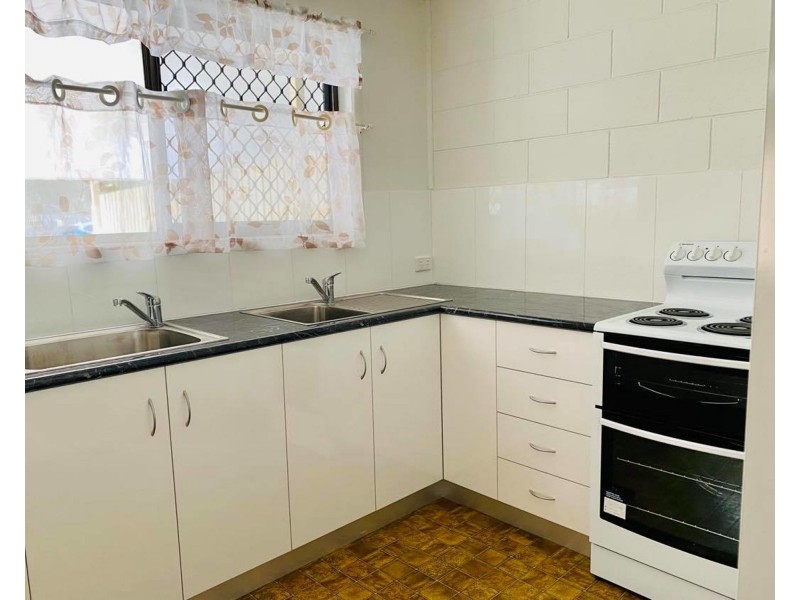 Unit 5/91 Evan Street, South Mackay QLD 4740