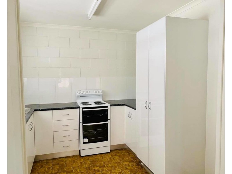 Unit 5/91 Evan Street, South Mackay QLD 4740
