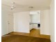 Unit 5/91 Evan Street, South Mackay QLD 4740