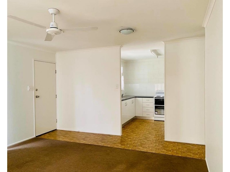 Unit 5/91 Evan Street, South Mackay QLD 4740