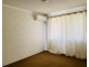 Unit 5/91 Evan Street, South Mackay QLD 4740