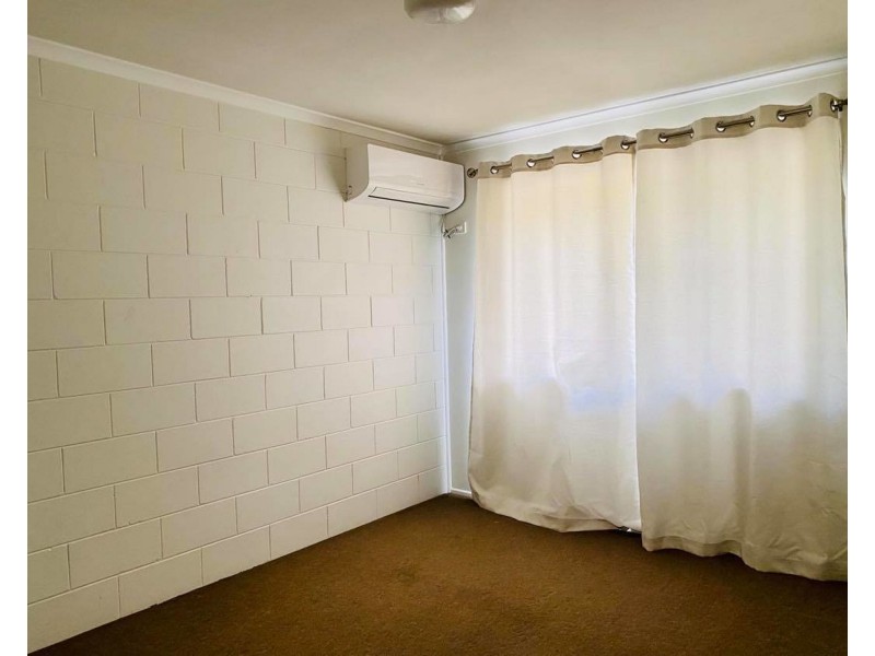 Unit 5/91 Evan Street, South Mackay QLD 4740
