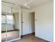Unit 5/91 Evan Street, South Mackay QLD 4740