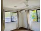 Unit 5/91 Evan Street, South Mackay QLD 4740