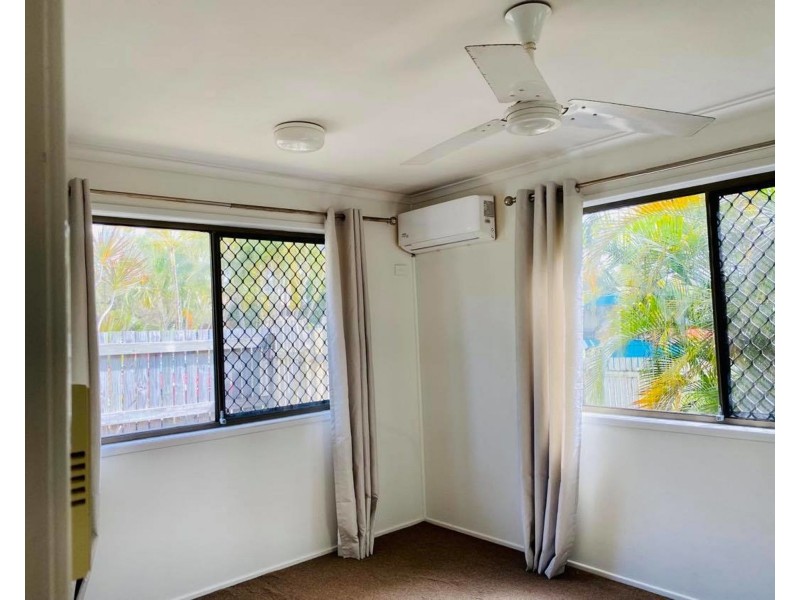Unit 5/91 Evan Street, South Mackay QLD 4740
