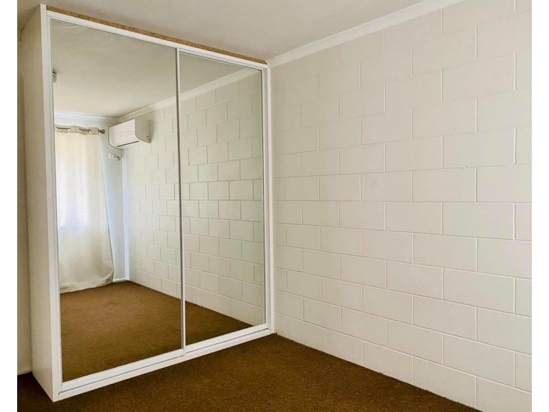 Unit 5/91 Evan Street, South Mackay QLD 4740