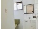 Unit 5/91 Evan Street, South Mackay QLD 4740