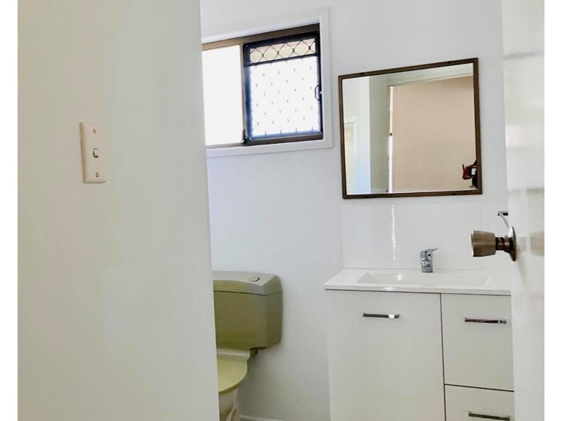Unit 5/91 Evan Street, South Mackay QLD 4740