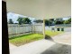 Unit 5/91 Evan Street, South Mackay QLD 4740