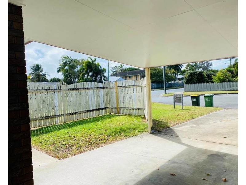 Unit 5/91 Evan Street, South Mackay QLD 4740