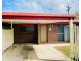 Unit 5/91 Evan Street, South Mackay QLD 4740