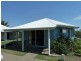 73 Illawong Drive, East Mackay QLD 4740