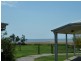 73 Illawong Drive, East Mackay QLD 4740