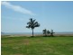 73 Illawong Drive, East Mackay QLD 4740