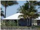 73 Illawong Drive, East Mackay QLD 4740