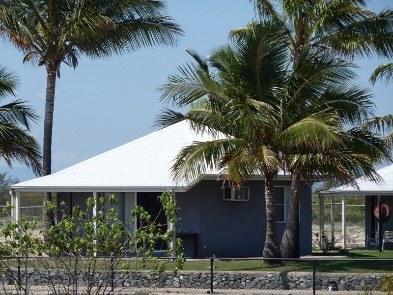 73 Illawong Drive, East Mackay QLD 4740