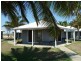 73 Illawong Drive, East Mackay QLD 4740