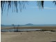 73 Illawong Drive, East Mackay QLD 4740