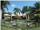 73 Illawong Drive, East Mackay QLD 4740