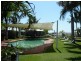 73 Illawong Drive, East Mackay QLD 4740