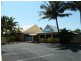 73 Illawong Drive, East Mackay QLD 4740